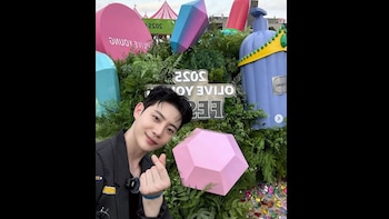 Frente a teorías infundadas sobre