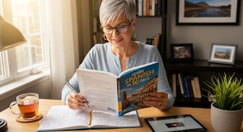 Un estudio reciente vincula el