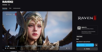 (Epic Games)