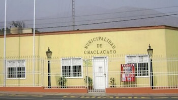 Candidatos a la alcaldía de Chaclacayo: lista de postulantes para las elecciones de este 4 de octubre