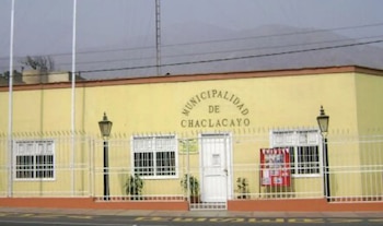 Efemérides – Efemérides en Perú – Qué se celebra – Perú – noticias – 24 abril