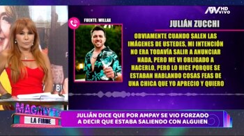 (Captura: Magaly TV La Firme)