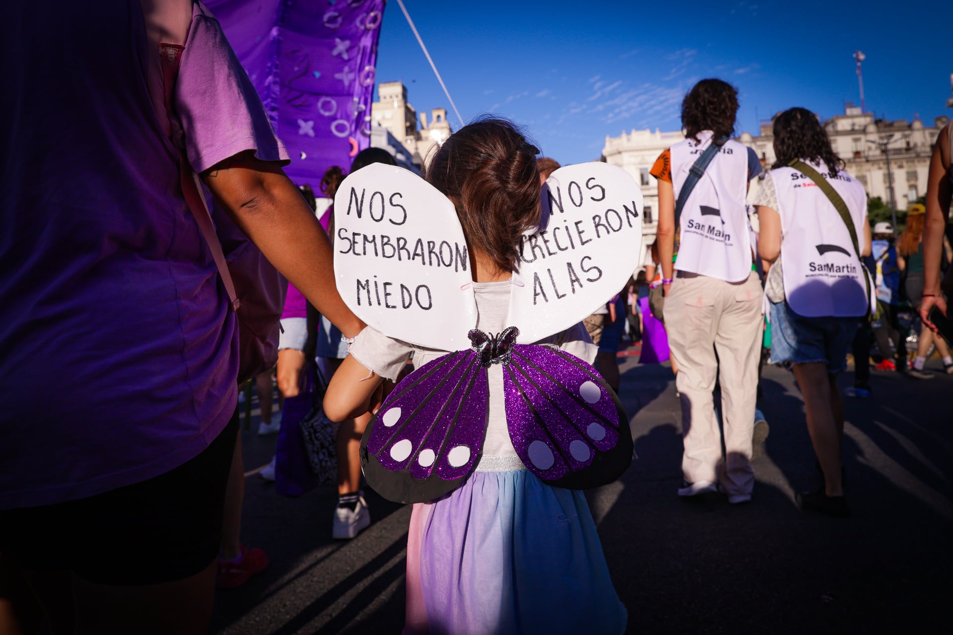 (Imágenes: RS Fotos)