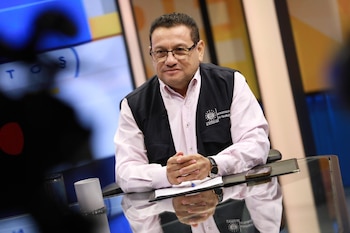 (Foto cortesía en la red