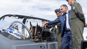 Uruguay le compró a Brasil