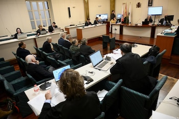 Imagen GBMHGB4GCRGO7OZYS2O65FCNZA