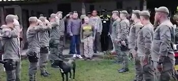 Foto: captura de pantalla video