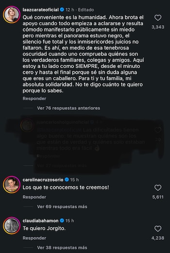 ---