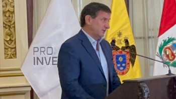 Tren Lima–Chosica: MML y MTC