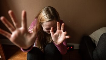 Corte Suprema ratificó que, así