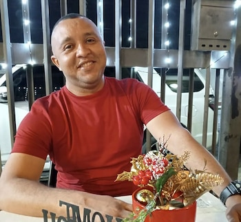 El régimen venezolano no ha