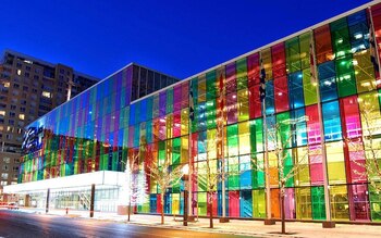 A diferencia de las células