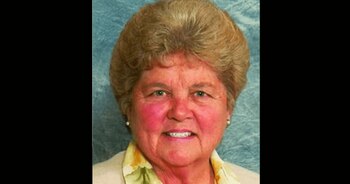 Kreuper robó alrededor de $830,000