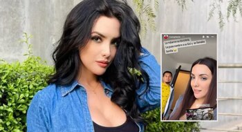 Manuel Paz Soldán es el