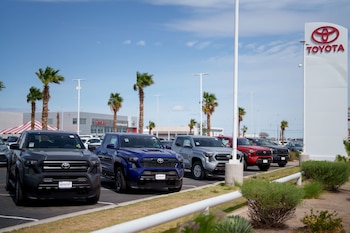 El retiro se enfoca en