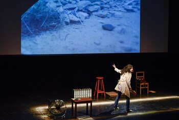 24-07-2019 El Fetal retoma mañana