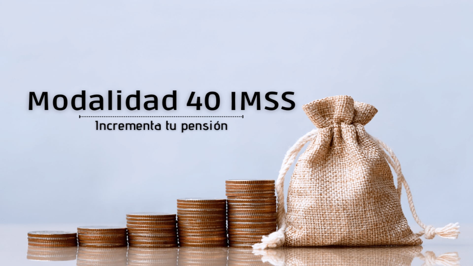 El Instituto Mexicano del Seguro Social aplicará cambios dirigidos principalmente a trabajadores bajo la Ley 73