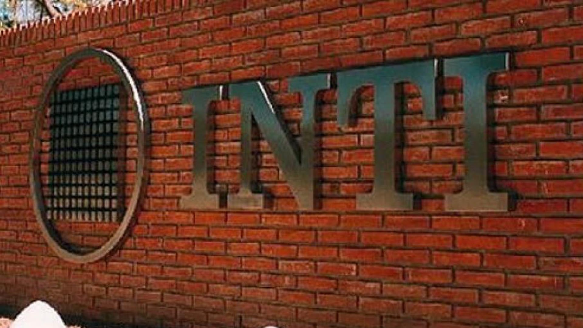 El plástico biodegradable y antimicrobiano obtenido en el INTI podría utilizarse próximamente para ser incluido en envases comerciales