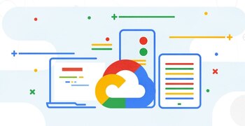 Google Cloud Next 21 trajo