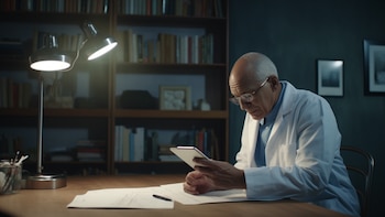 La Asociación Argentina de Psiquiatras