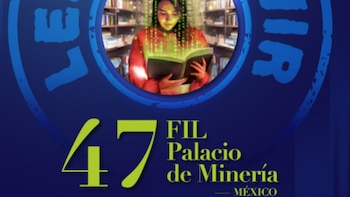 Feria Internacional del Libro de