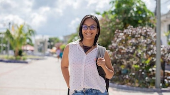 Los postulantes deben cumplir requisitos