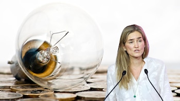 La polémica del bono social