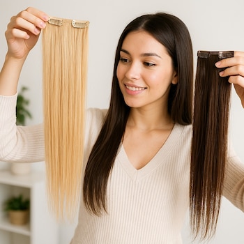 La falta de referencias regulatorias