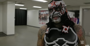 Penta siempre soñó con estar