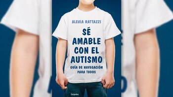 AUTISMO.