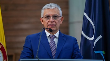 La Dian, Ecopetrol y el