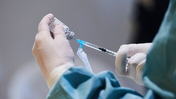 Gobierno colombiano presentaría esta semana