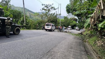 Gobernador de Antioquia anunció millonaria