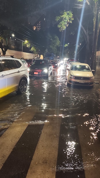 @SGIRPC_CDMX