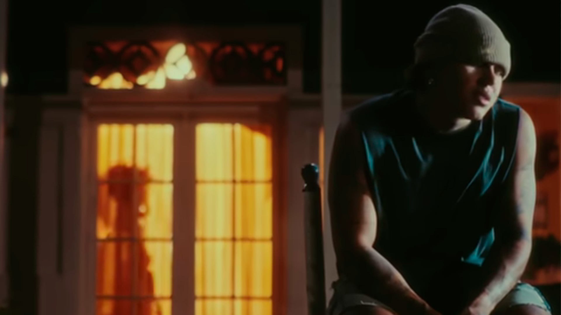 Beéle ubicó cuatro canciones en los cuatro primeros puestos del Colombia Hot 100 - crédito Beéle/YouTube