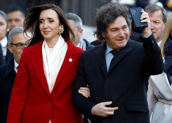 Los diputados provinciales expusieron los