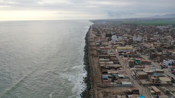 MTC adjudicará proyecto de mejoramiento