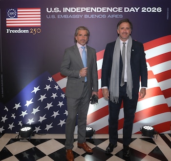 4 de julio Estados Unidos