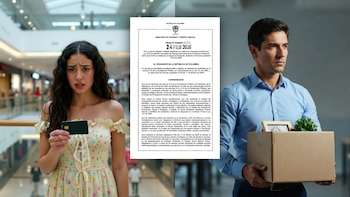 Impuesto al patrimonio 2026: esto