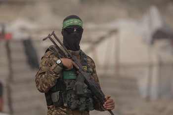 Imagen GBTV67AFWRCNZGNV3LUWMGWKZA