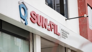 SUNAFIL