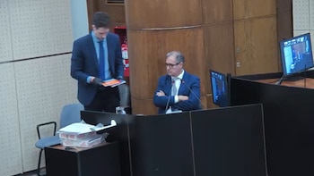 CAUSA CUADERNOS