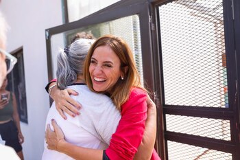 El Consejo de la Economía