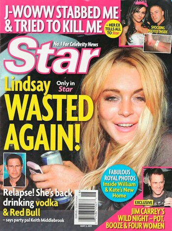 celebridades-escandalos-lindsay-lohan-110