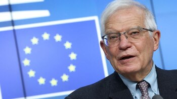 “Felicito a Gustavo Petro por