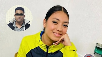 Localizan sin vida a Fátima Ozoara, enfermera que desapareció tras finalizar su turno en CDMX: hay un detenido