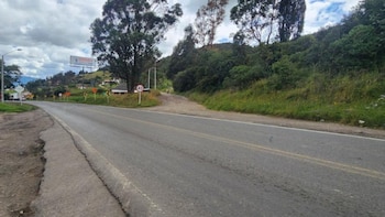 Luz verde para el desarrollo