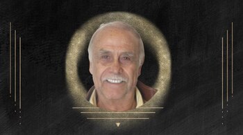 Fallece a los 82 años