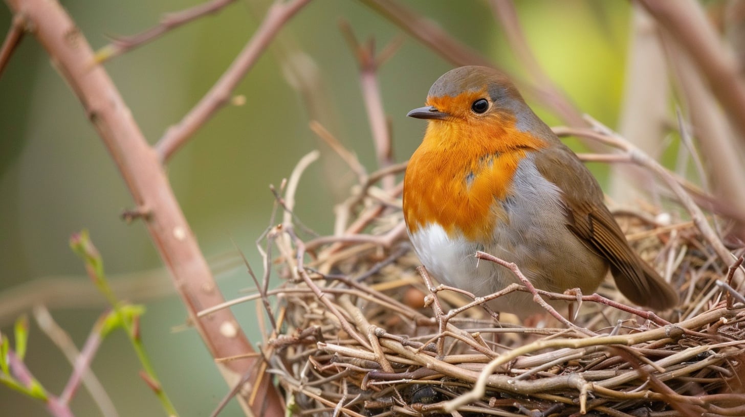 La práctica y la presentación del canto activan diferentes respuestas dopaminérgicas (Imagen Ilustrativa Infobae)