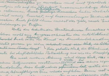 “Teoría de la paz mundial”